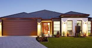 Front Elevation House Design House Elevation House