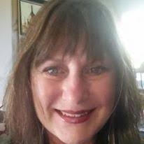 Cindy Ford (ckford857)