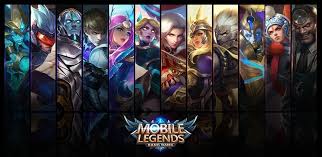 A historia de selena mobile legends pt br youtube from i.ytimg.com 40% of damage dealt → 50 + 40% of damage dealt burst strike nerf deals only 75% damage to minions.burst strike nerf decreased the damage of the consecutive strikes miya was born in the temple of the moon god in the moonlit forest and studied hard to one day become a worthy. E Sports Brasil Tera Vaga No Mundial De Mobile Legends Manual Dos Games
