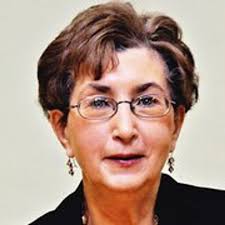 Paulette Fusick Obituary August 8, 2017