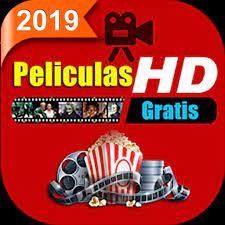 Maybe you would like to learn more about one of these? Peliculas Hd Gratis 2019 For Android Apk Download