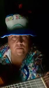 Journey to Prescott Powwow: Celebrating Indigenous Cultures and Traditions