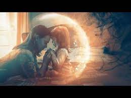 999hz 90hz 9hz Spiritual Energy Shield Golden Shield To Protect You Angel Number Frequency Youtube Spirituality Energy Spirituality What Is Healing