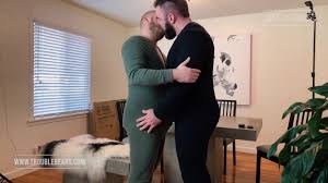 rahat takım elbiseli azgın