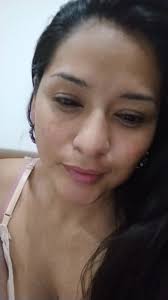 Sara Corso (@saracorso52)