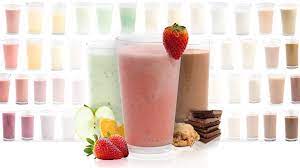About 2% of these are fruit & vegetable juice, 0% are instant powder drinks, and 1% are other food & beverage. Protein Shakes 50 Best Protein Shake Recipes Bodybuilding Com
