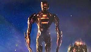 Eternals is an upcoming american superhero film based on the marvel comics race of the same name. Kamail Nanjiani Says Eternals Is The Most Epic Marvel Movie
