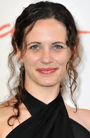 Gymnastics Academy: A Second Chance!" Family First (TV Episode 2022)