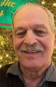 Donald Emerson Bailey Obituary (2024)