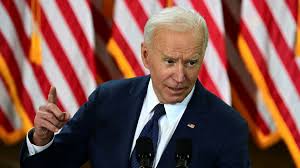 To boehner's critical point about how fox skewed incentives within the gop: Biden Unveils 2tn Infrastructure Plan And Big Corporate Tax Rise Financial Times