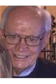 Herman T. Pscheidl Obituary in Pittsburgh at John F. Slater Funeral Home,  Inc.