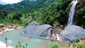 Check spelling or type a new query. Air Terjun Bidadari Sentul Bogor Jawa Barat Tempatwisataunik Com