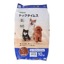 ドッグフード 激安