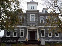 The most complete information about stores in granville, new york: Granville Ny A Historic Mining Town Close To The Adirondacks On The Ny Vt Border