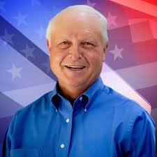 Is the senior tax freeze only based