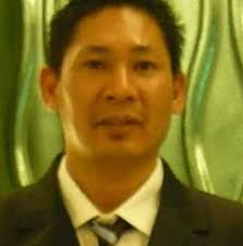 Marcial Lo (@mark.lo.39) • Facebook