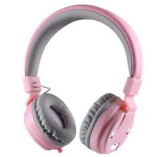Achetez votre casque de pc en ligne sur le site de mytek. Casque Pour Enfants Casque Ecouteur Pliable Pour Enfants Casque Filaire De Telephone Filaire De Controle De Fil Pour Fille Garcon Cdiscount Tv Son Photo