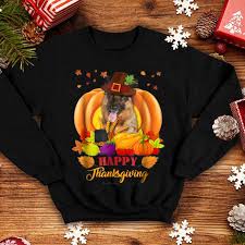 We did not find results for: Hot German Shepherd Happy Thanksgiving Dog Shirt Hoodie Sweater Longsleeve T Shirt