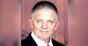 James Leppert's Instagram, Twitter & Facebook