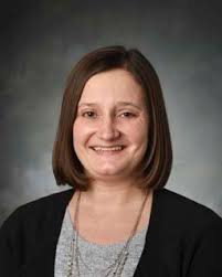 Research Administration Directory