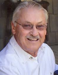 James Augustis "Jim" Mccory Obituary November 5, 2016