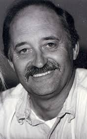 David Marion Pavelonis Obituary