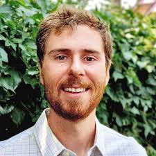 dillon.mcbride@ucdenver.edu