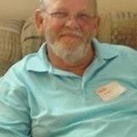 Douglass "Doug" Maloney Obituary