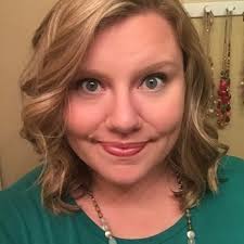 KRISTEN JAMES HAIR STUDIO