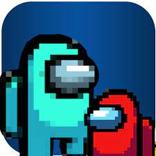 This article describes what an apk file is, how to open or install one (exactly how depends on yo. Among Us Mod Apk 9 Download Free Apk From Apksum