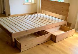 Feelgood Eco Beds On Twitter Easy Glide Under Bed Storage Drawers Always Room For These No Matter What Size Your Bedroom Great Savings To Be Had When Purchased With One Of Our Wooden rustic oak effect 2 drawer storage bed stockwell range 4ft 4ft6 5ft sizes. easy glide under bed storage drawers