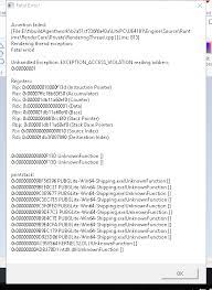 Release Pubg Lite Working Cheat Page 3