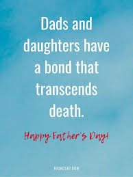 42) in heaven, directly after god. 50 Father S Day In Heaven Quotes From Daughter And Son