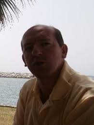 Patrick GUILLEMETTE (ACEREL à Roissy Charles de gaulle)