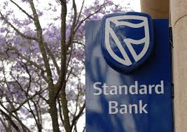 Financial services 2 june 2021. Standard Bank Appoints Acting Ceo In Mozambique Mozambique