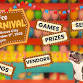 Mutts & Co. Fall Carnival (Grove City) event in Grove City, OH
