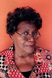 Harolyn Sylvia Kidd Obituary (2023)