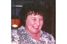 Dorothy Dailey Obituary (2013)