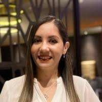 80+ "Julie Montiel" profiles