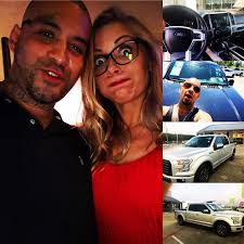 Roy Emanuel Melendez (@royemanuelmelendez) • Instagram photos and videos