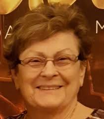 Camille Ann Joyce Obituary (2024)