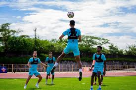 In their previous encounter, fc goa managed to. Live Streaming Of Fc Goa Vs Odisha Fc When And Where To Watch Live Isl Football Match