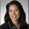 West Sacramento elects new mayor: Martha Guerrero