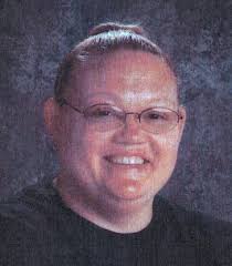 Shannon Wilson Obituary