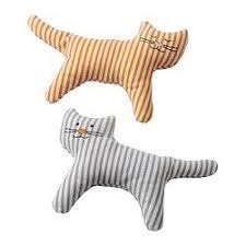 Ikea Leka Rattle Low Sound Level For Baby Amp Apos S Sensitive Ears Easy To Grasp For Small Hands Fabric Toys Baby Toys Ikea