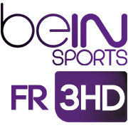 Bein sports hd 1 kanalını canlı olarak izle. Bein Sports News Live Stream Watch Bein Sports News Online Time4tv