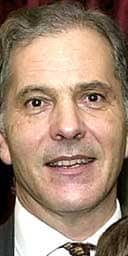 Howard sacks MP in spending row