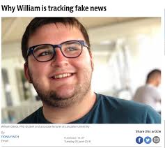 Media, Press & Engagement