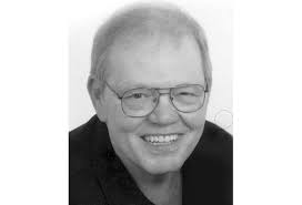 Gary Wilhelm Obituary (1947