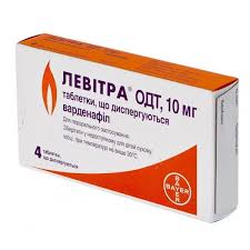 Image result for Levitra